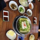 고미낙지 이미지