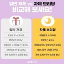 달빛농장 이미지