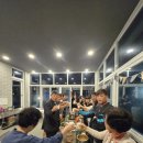 오도361 네이버블로그