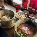 이케멘스 이미지