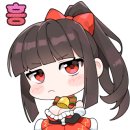 레아약국 이미지