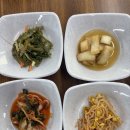 충청북도 청주시 상당구청 | [청주 맛집] 압도적인 비주얼과 깊은 감칠맛! 부모님 모시고 가기 좋은 '상당솥뚜껑매운탕' 솔직 후기 🍲🔥