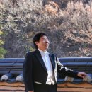 17주년 초청성악가 Bar. 김홍석 이미지