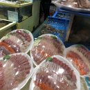 마포농수산물시장화장실 이미지