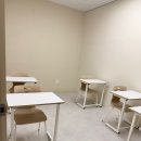 유쌤수학교실 이미지