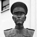 영해상사 이미지