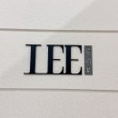 이루리샵