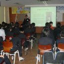 부천동중학교 이미지