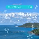 푸꾸옥 여행 준비, 처음이라면 꼭 알고 가세요! eSIM·환전·킹콩마트 현실 후기