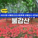 주식회사 가바소 이미지