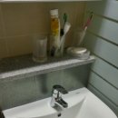 LG아파트_하 이미지