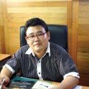 이건산업(주) 이미지
