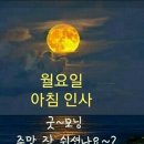 방랑캠퍼