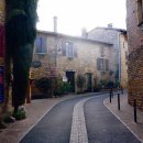 유럽마을 이미지