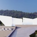 행복 스테이 이미지