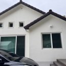 세모다락 이미지