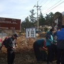 벌교농협주유소 이미지