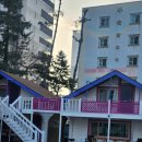 아침바다펜션 | 울산 횟집, 저녁 모둠회 + 숙박 + 아침식사가 포함된 1박 2식 코스 '횟집하늘바다펜션' 후기 :)