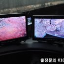 경훈2호 이미지