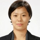 ㈜휴먼랜드 이미지