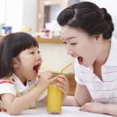 2025년 한부모가정 자격조건 재산 자동차 지원혜택 지원금 이미지