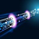 (주)리버트론 이미지