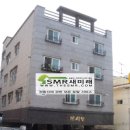 소울트레인실용음악 이미지