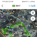 원효2동산호아파트 이미지