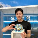 우즈 이미지