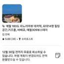 애월309뷰스테이