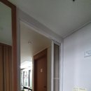 청북 이지더원 이미지