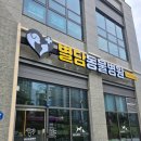 별담동물병원 이미지