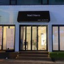 양덕동494 이미지