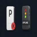 주식회사 닥터핏 | 피앤콤마