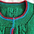 다은니트 이미지