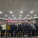 원주시청 이미지