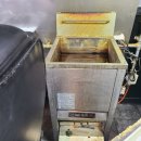 스마일재활용센터 이미지