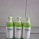 손자농장 | 유니베라 알로에 슈퍼겔 맥스 섭취 후기