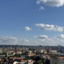 소로3-39 | 체코 프라하 3박 4일 신혼여행 코스 총정리 (맛집, 관광지, 숙소, 꿀팁 가득!)