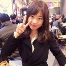포레스타호텔 이미지