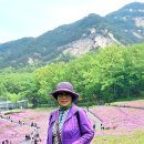 추억카페 이미지