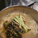 박달박가네숯불껍데기강릉 | 박달박가네숯불껍데기 강릉 사천 맛집 내돈내산 솔직후기!