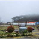 태안힐링캠프 이미지