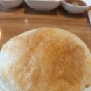 팔도수제돈가스 이미지