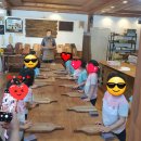 일운초등학교병설유치원 이미지