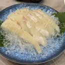 a(방배동 1024-4) | 내방역 맛집 | 영수산 회 해산물 방배동 주민들의 찐 맛집 내돈내산