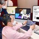 (주)더블다운인터액티브 이미지