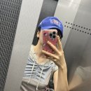 대구피부관리 라플러스에스떼 관리 후기 - 추가 결제 완료