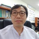 인팩지씨에프 이미지
