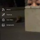 THE VALUE(더 벨류) | 그 무엇도 다 해낼 수 있다고